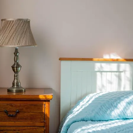 Artemis Traditional House Valeriános