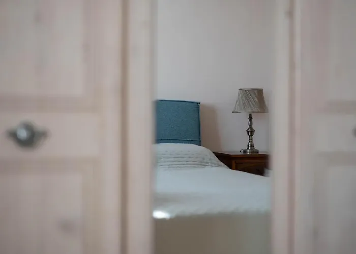 Prázdninový dům Artemis Traditional House