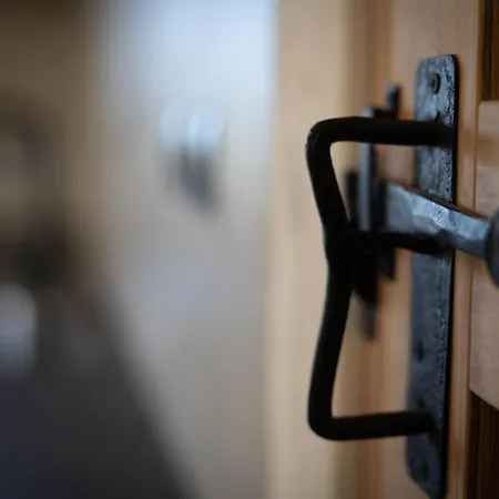 Holiday home Artemis Traditional House *